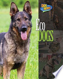 Eco Dogs cover