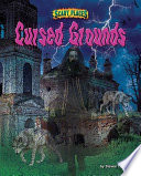 Cursed Grounds cover