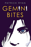 Gemini Bites cover