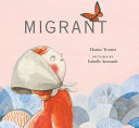 Migrant cover
