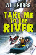 Take Me to the River cover