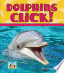 Dolphins Click! cover