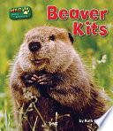 Beaver Kits cover