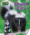 Skunk Kits cover