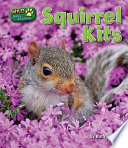 Squirrel Kits cover
