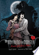 Made for Each Other cover