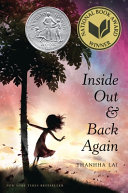 Inside Out & Back Again cover