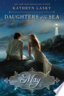 May cover