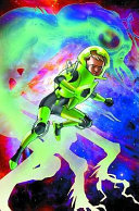 Ender's Game: Battle School cover
