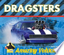 Dragsters cover