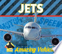 Jets cover