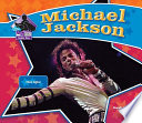 Michael Jackson: Music Legend cover
