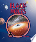 Black Holes cover