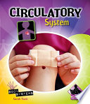 Circulatory System cover