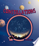 Constellations cover