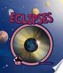 Eclipses cover