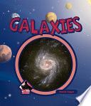 Galaxies cover
