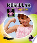 Muscular System cover