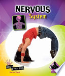Nervous System cover