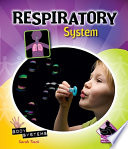 Respiratory System cover