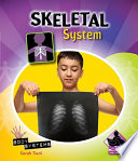 Skeletal System cover