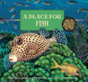 A Place for Fish cover