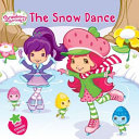 The Snow Dance cover