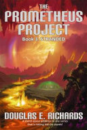Stranded cover