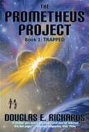 Trapped cover