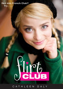 Flirt Club cover