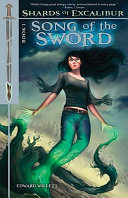 Song of the Sword cover