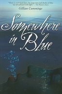 Somewhere in Blue cover