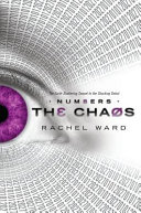 The Chaos cover