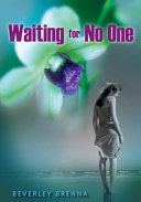 Waiting for No One cover