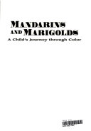 Mandarins and Marigolds cover