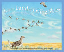 L Is for Land of Living Skies: A Saskatchewan Alphabet cover