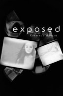 Exposed cover