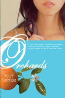 Orchards cover