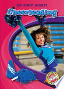 Cheerleading cover