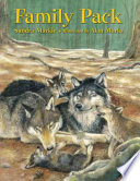 Family Pack cover