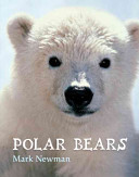 Polar Bears cover