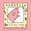 Porkelia: A Pig's Tale cover