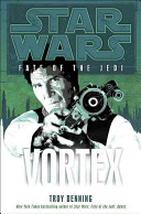 Vortex cover