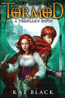 A Templar's Gifts cover