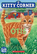 Otis cover