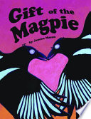 Gift of the Magpie cover