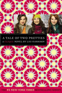 A Tale of Two Pretties cover