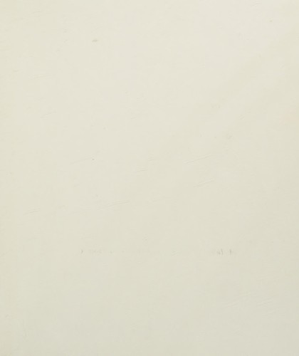 The Three Birds: A Story for Children About the Loss of a Loved One cover