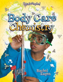 Body Care Chemistry cover