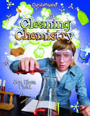 Cleaning Chemistry cover
